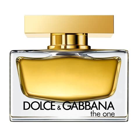 lociones dolce gabbana mujer|tenis dolce gabbana mujer imitacion.